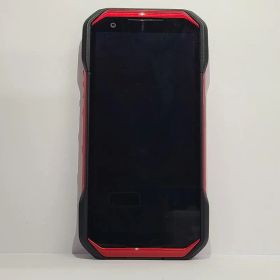 TORQUE G06 中古 59,500円 | ネット最安値の価格比較 プライスランク