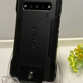 TORQUE G06 新品 98,000円 中古 59,500円 | ネット最安値の価格比較