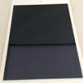 IPAD MINI 4 NK712J/A APPLE/DOCOMO