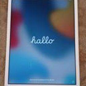 IPAD MINI4 MK9P2J/A APPLE