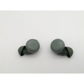 【中古】Google Pixel Buds A-Series GA02372-GB Dark Olive【町田】保証期間1ヶ月【ランクC】