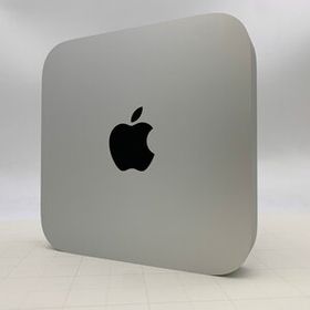 動作確認済み Mac mini (Late 2020) Apple M1 8コア/16GB/SSD 1TB MGNT3J/A