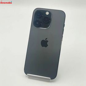 爆速発送iPhone15 128GB ブラック MTMH3J/A Apple版SIMフリー