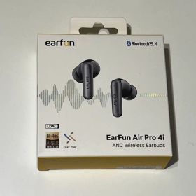 EarFun Air Pro 4i