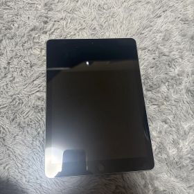 iPad第6世代 128GB