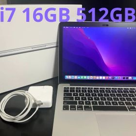 MacBook Pro 2015 13.3inch