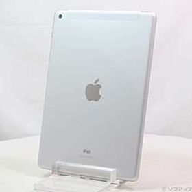 〔中古品〕 iPad 第9世代 256GB シルバー MK4H3J／A docomoロック解除SIMフリー ［10.2インチ液晶／A13 Bionic］〔中古品〕 iPad 第9世代 256GB シルバー MK4H3J／A docomoロック解除SIMフリー ［10.2インチ液晶／A13 Bionic］