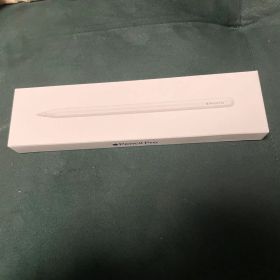 ApplePencil Pro