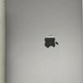 MACBOOK AIR A2179 2020 EARLY APPLE