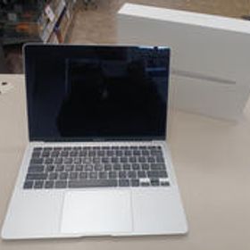 MACBOOK AIR 13INCH A2179 APPLE