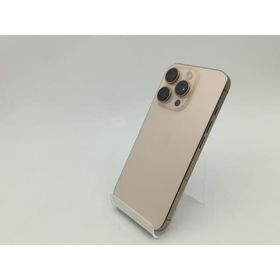 【中古】Apple 国内版 【SIMフリー】 iPhone 16 Pro 128GB デザートチタニウム MYMX3J/A【広島】保証期間１ヶ月【ランクA】