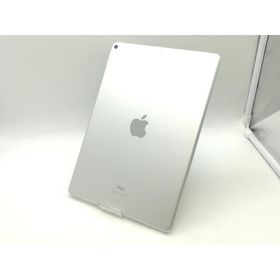 【中古】Apple 【Wi-Fi】 iPad Air（第3世代/2019） 64GB シルバー MUUK2J/A【小倉駅前】保証期間１ヶ月【ランクB】