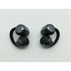 【中古】Shokz OpenDots ONE SKZ-EP-000054 [ブラック]【柏】保証期間1ヶ月【ランクB】