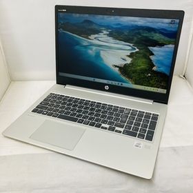ProBook 450 G7