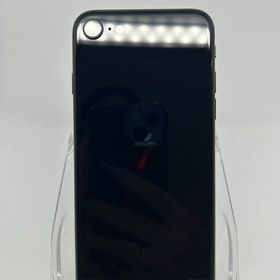 ○ハピネスネット SIMフリー iPhoneSE第3世代 128GB ブラック 送料無料