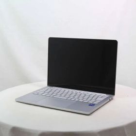 〔展示品〕 LAVIE SOL PC-S1375JAS プラチナシルバー【344】