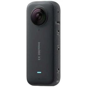 Insta360 X3 本体