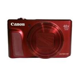 CANON キャノン パワーショット SX720 HS デジタルカメラ 動作品 ★1円スタート★1スタ 11021120 A009