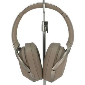 SONY ソニー/ワイヤレスヘッドホン/WH-1000XM2/Cランク/82【中古】