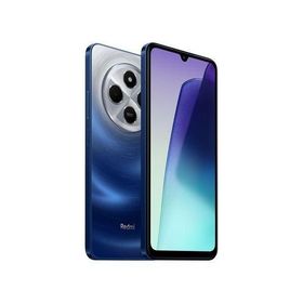 シャオミ(小米) Redmi 14C 6.88型 8GB/256GB 4G スターリーブルー 4G SIMフリー