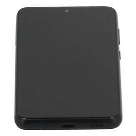 SAMSUNG docomo サムスン/スマートフォン/Galaxy A22 5G 64GB/SC-56B/Cランク/75【中古】