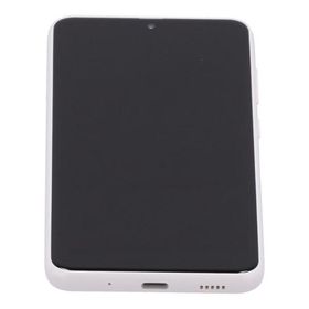 SAMSUNG docomo サムスン/スマートフォン/Galaxy A22 5G 64GB/SC-56B/Bランク/78【中古】