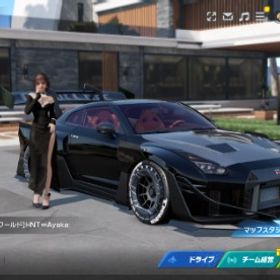 レーマス垢 86完凸 ダイヤ2万弱 | レーシングマスター(レーマス)のアカウントデータ、RMTの販売・買取一覧