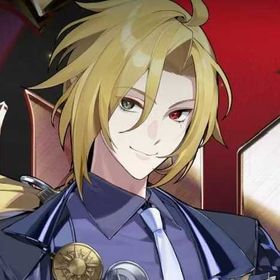 即対応 | ゼンゼロ(ゼンレスゾーンゼロ)のアカウントデータ、RMTの販売・買取一覧