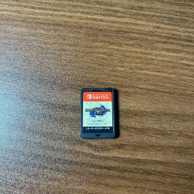 モンスターハンターライズ Nintendo Switch 日本版