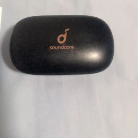 Anker Soundcore Life P2 ワイヤレスイヤホン