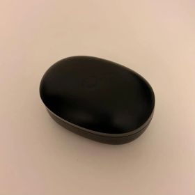 Anker Soundcore Life P2 Mini