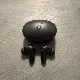 Anker Soundcore Life P2 Mini ワイヤレスイヤホン