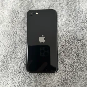 Apple iPhone SE 2020(第2世代) 新品¥10,000 中古¥6,000 | 新品・中古