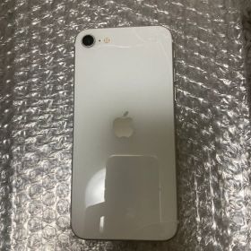 iPhoneSE 第二世代