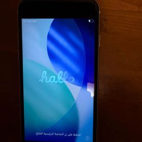 iPhone SE 2世代 64ギガ