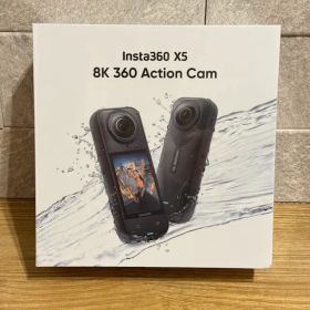 Insta360 CINSAAHA-X510
