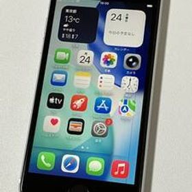 SIMフリー iPhoneSE2 64GB White シムフリー アイフォンSE iPhone SE 2 第二世代 第2世代 ホワイト 本体 softbank SIMロックなし A2296