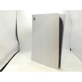 【中古】SONY Playstation5 デジタル・エディション CFI-1000B01【浜松駅前】保証期間１ヶ月【ランクB】