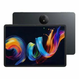 TCL NXTPAPER 11 Plus TCL 当社3ヶ月間保証 中古 イオシス