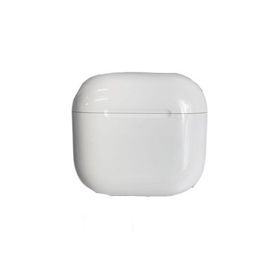 Apple◆イヤホン AirPods 4 アクティブノイズキャンセリング搭載モデル MXP93J/A