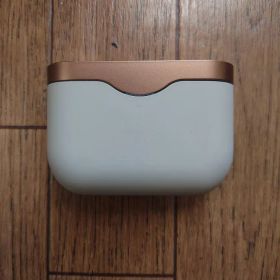 SONY ワイヤレスイヤホン WF-1000XM3【お値下げしました】美品