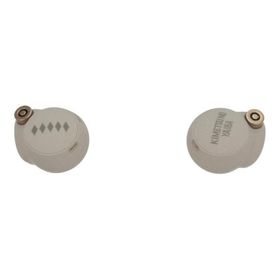 SONY ソニー/ワイヤレスイヤホン/鬼滅の刃コラボ 宇髄 天元/WF-1000XM4 TENGEN UZUI/ABランク/42【中古】