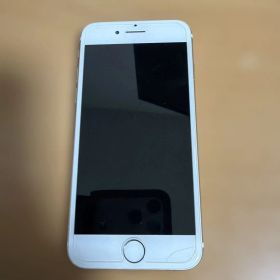 Apple iPhone 7 128GB ゴールド