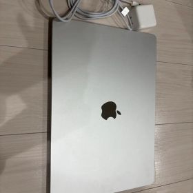 MacBook Air 15inch M2 (2023)