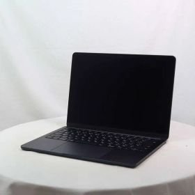 〔中古品〕 MacBook Air 13.6-inch Mid-2022 MLY43J／A Apple M2 8コアCPU_10コアGPU 16GB SSD1TB ミッドナイト 〔15.3 Sequoia〕【262】