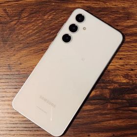 サムスン Galaxy S23 新品¥53,480 中古¥35,000 | 新品・中古のネット最