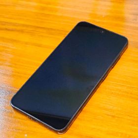 Samsung Galaxy S23 docomo (SC-51D) ブラック