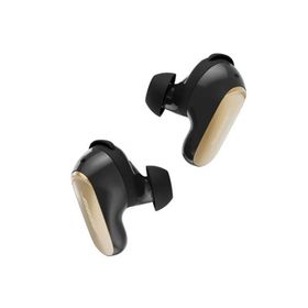 イヤホン・ヘッドホン Bose Quietcomfort Ultra Earbuds 2nd Gen DESERT GOLD