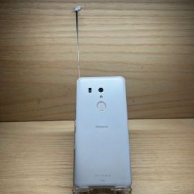 富士通arrows Be3 F-02L S24