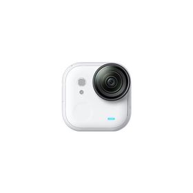 Insta360 GO Ultra 標準キット [アークティックホワイト][ラッピング可] R-LOGI